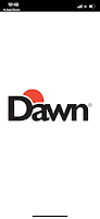 Dawn Events постер