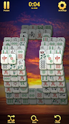 Mahjong Solitaire Classic screenshot 5