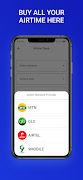piousdata PRO скриншот 4