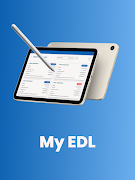 My EDL ภาพหน้าจอ 7