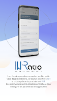 INRatio ภาพหน้าจอ 7