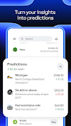 Coinbase: Buy Crypto & Stocks screenshot 2