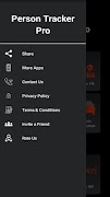 Person Tracker Pro Ekran Görüntüsü 7