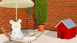 脱出ゲーム　5Rooms تصوير الشاشة 6