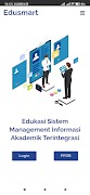 Edusmart Cartaz