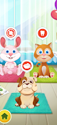 Dog Life simulator screenshot 3