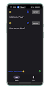 Sorted Player - 3DSort 截图 1