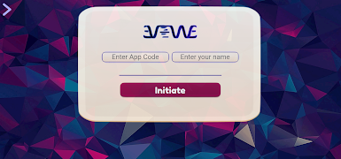 Evivve: Game-Based Learning اسکرین شاٹ 2