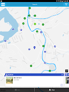 7 Schermata Visit Johnstown