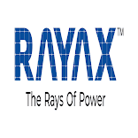 Rayax Warranty