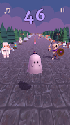 Graveyard Escape screenshot 5