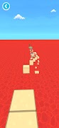 Block Jumper screenshot 7
