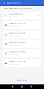 Atrio Homelab screenshot 3
