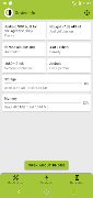 DevTools - Developer Tools capture d'écran 4