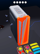 PC Collector screenshot 6