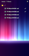 File Tracker 截圖 1