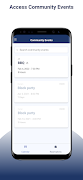 WISEPM Mobile Screenshot 2