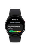 Rotina CIS ภาพหน้าจอ 1