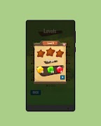 برنامه‌نما MAGIC DROP عکس از صفحه