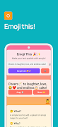 Emoji This ภาพหน้าจอ 5