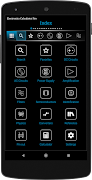 Electronics Calculator Pro 海報
