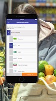Supermercado Paulinho screenshot 5