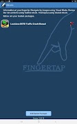 Fingertap تصوير الشاشة 7