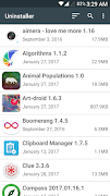 Apps Manager Pro bài đăng