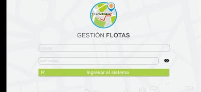 Buses Track পোস্টার