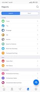 NxTrack Pro 截图 4