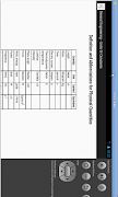 General Engineering Free اسکرین شاٹ 7