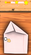 Paper Flight 스크린샷 6