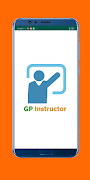 GP Instructor পোস্টার
