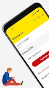 Mein NettoKOM App poster