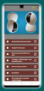 6 Schermata Mi Home Security Camera guide