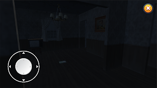 Simulator Rumah screenshot 1