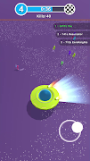 Pumping Troopers IO screenshot 3
