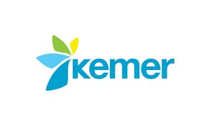 Visit Kemer screenshot 4