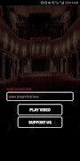 پوستر Stream Player