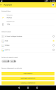 برنامه‌نما Newlab Go عکس از صفحه