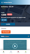 CommerceWaale screenshot 5