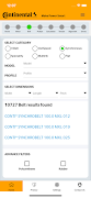 Make Power Smart syot layar 2