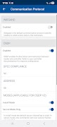 HID Reader Manager 截图 5