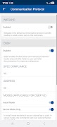 HID Reader Manager screenshot 5