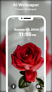 Flower Wallpapers - Background screenshot 7