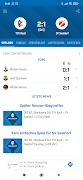3 Schermata BFV