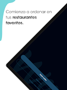 Wow Delivery ảnh chụp màn hình 6