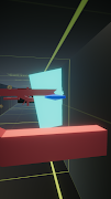 Disc run screenshot 7