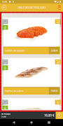 Do-Delivery স্ক্রিনশট 2