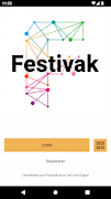 Festivak Connect screenshot 5